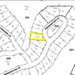 7436 Pennington Lane  Monee IL 60449