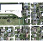 Lot 6 Harrison Avenue  Hebron IL 60034