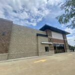 902 Meijer Drive  Champaign IL 61822