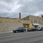 5154 Wolfram Street  Chicago IL 60641