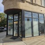 3551 Archer Avenue  Chicago IL 60609