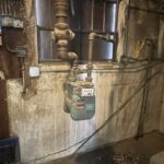 650 75th Street 650-52 Chicago IL 60619