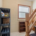 110 MAIN Street Pleasant Plains IL 62677