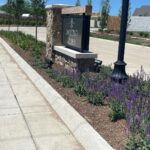 204 Tango Circle  Monticello IL 61856