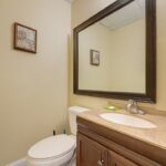 5701 Milwaukee Avenue  Chicago IL 60646