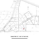 3888 Carlisle Drive  Crystal Lake IL 60012