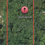 12424 s Wolf Road  Palos Park IL 60464