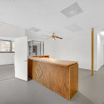 2201 Roosevelt Road  Broadview IL 60155