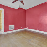 5525 North Avenue  Chicago IL 60639