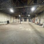 3128 GRAND Avenue  Chicago IL 60622