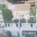 3515 Pratt Avenue P-3515 Lincolnwood IL 60712