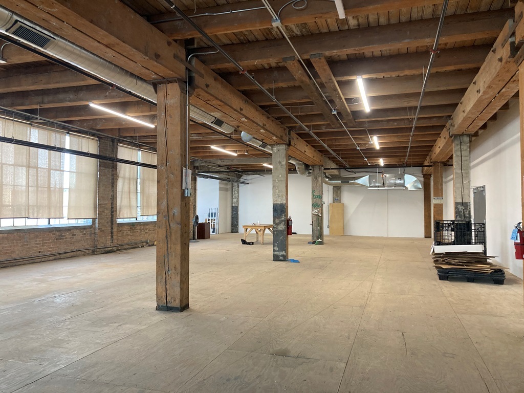 4348 Lake Street 2NDFLOOR Chicago IL 60624 4348 Lake Street 2NDFLOOR Chicago IL 60624