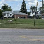 8268 Lawrence Avenue Norridge IL 60706