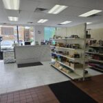 6226 California Avenue  Chicago IL 60659