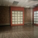 11139-41 Michigan Avenue  Chicago IL 60628