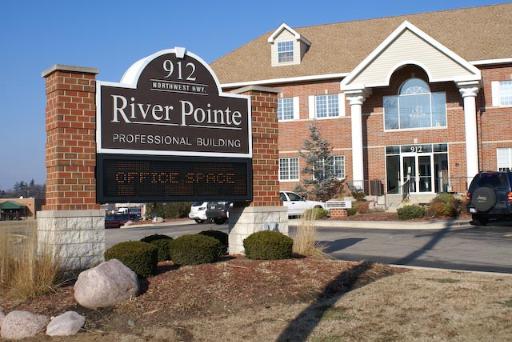 912 Northwest Highway 101 Fox River Grove IL 60021