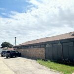 2821 Rose Street  Franklin Park IL 60131