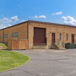 1350 Chase Street  Algonquin IL 60102