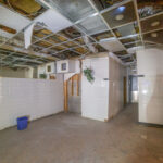 1423 79th Street Chicago IL 60620