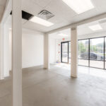 227 Main Street  Bartlett IL 60103