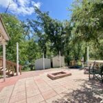 2/292 Woodhaven   Sublette IL 61367