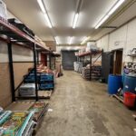 4020-22 Irving Park Road  Chicago IL 60641