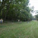 823 Columbia Road  Washburn IL 61570