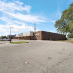 5010 State Street  Chicago IL 60609