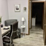 1835 Dixie Highway 104 Flossmoor IL 60422