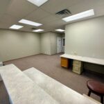 1211 Currency Court Rochelle IL 61068