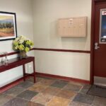 220 Channahon Street  Shorewood IL 60404