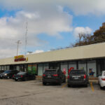 1205 Sibley Boulevard  Dolton IL 60419