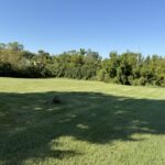 328 Lincoln Highway  New Lenox IL 60451