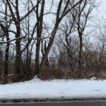 95 W South Drive Lakemoor IL 60051