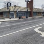 4835 Dempster Street  Skokie IL 60077