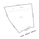 Lot 103 Oak Pointe Drive  St. Charles IL 60175