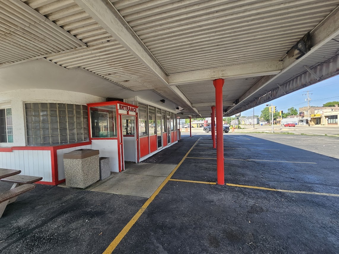 2929 Roosevelt Road  Kenosha WI 53143