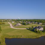 224 Whittemore Drive  Sycamore IL 60178