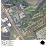 TBD Oldenburg Lane  Galena IL 61036