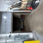 4242 Bryn Mawr Avenue  Chicago IL 60646