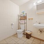 765 VILLA Street  Elgin IL 60120