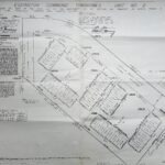 Lot #3 South End Road  Plainfield IL 60544