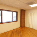 809 RIDGE Road 204-205 Wilmette IL 60091