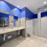 6 Clark Street  Chicago IL 60603