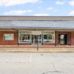 103 Main Street  Tuscola IL 61953