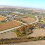 1452 Bethany Road  Sycamore IL 60178