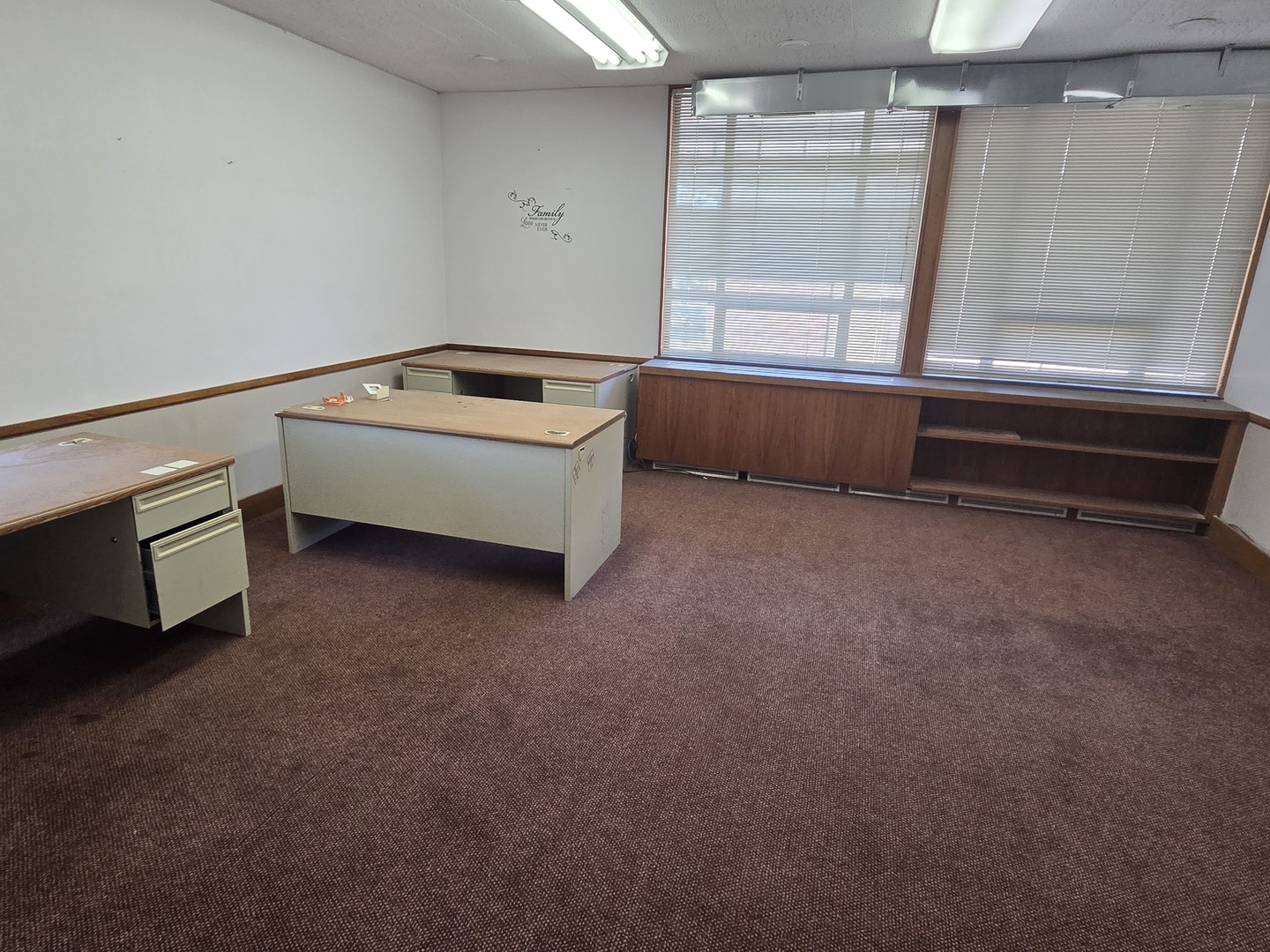 1400 Anthony Drive 112 Champaign IL 61821