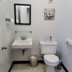 110 Johnson Street 207 Woodstock IL 60098