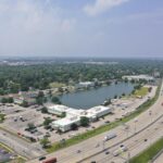 2400 E Devon Avenue  Des Plaines IL 60016