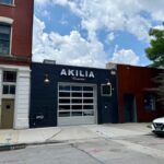 116 Aberdeen Street  Chicago IL 60607